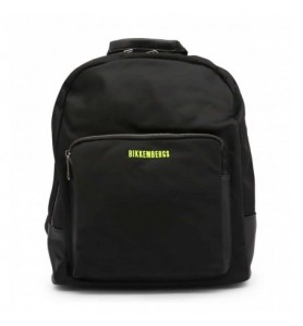 Bikkembergs - E2BPME1Q0065...