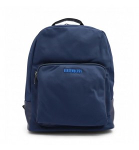 Bikkembergs - E2BPME1Q0065...