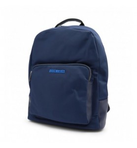 Bikkembergs - E2BPME1Q0065...