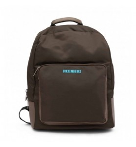 Bikkembergs - E2BPME1Q0065...