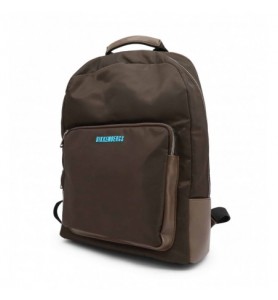 Bikkembergs - E2BPME1Q0065...