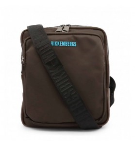 Bikkembergs - E2BPME1Q0012...