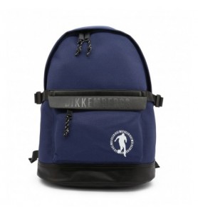 Bikkembergs - E2BPME1M0035...