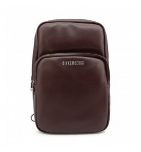 Bikkembergs - E2APME210032...