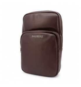 Bikkembergs - E2APME210032...