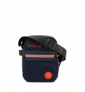 Bikkembergs - E4APME2A0012...