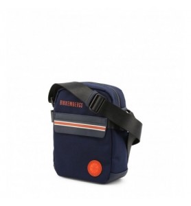 Bikkembergs - E4APME2A0012...