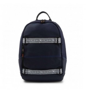 Bikkembergs - E4APME3A0045...