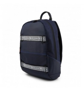 Bikkembergs - E4APME3A0045...