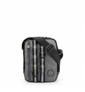 Bikkembergs - E4APME1A0012...