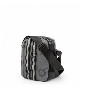 Bikkembergs - E4APME1A0012...