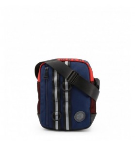 Bikkembergs - E4APME1A0012...