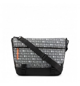 Bikkembergs - E2APME810042...