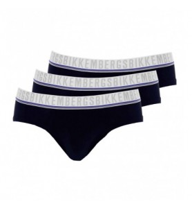 Bikkembergs - VBKT04285 -...