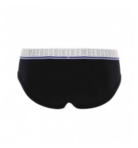 Bikkembergs - VBKT04285 -...