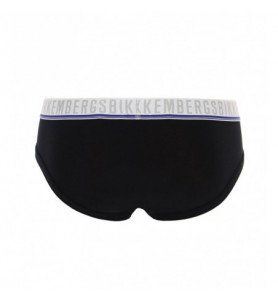 Bikkembergs - VBKT04285 - bela