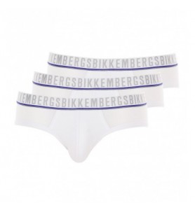 Bikkembergs - VBKT04285 - bela