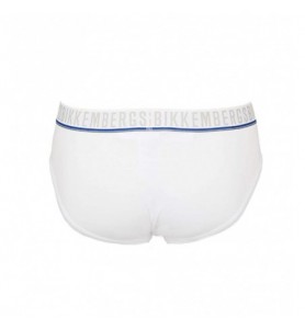 Bikkembergs - VBKT04285 - bela